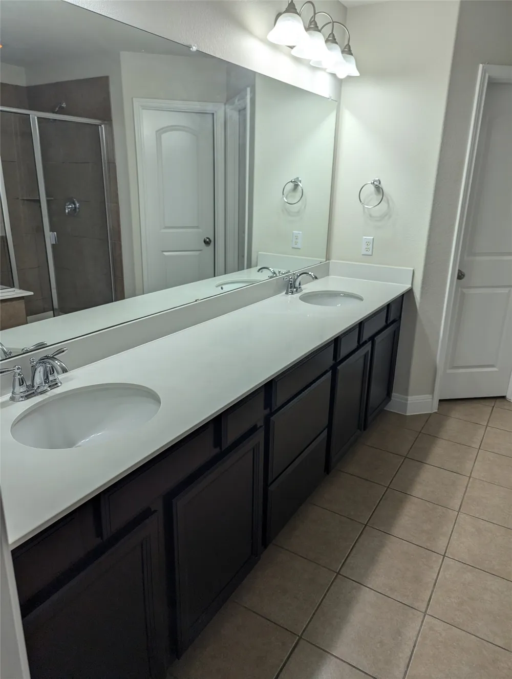132 Andele Way Liberty Hill, TX 78642