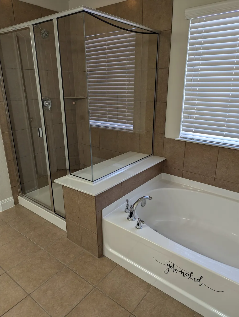 132 Andele Way Liberty Hill, TX 78642