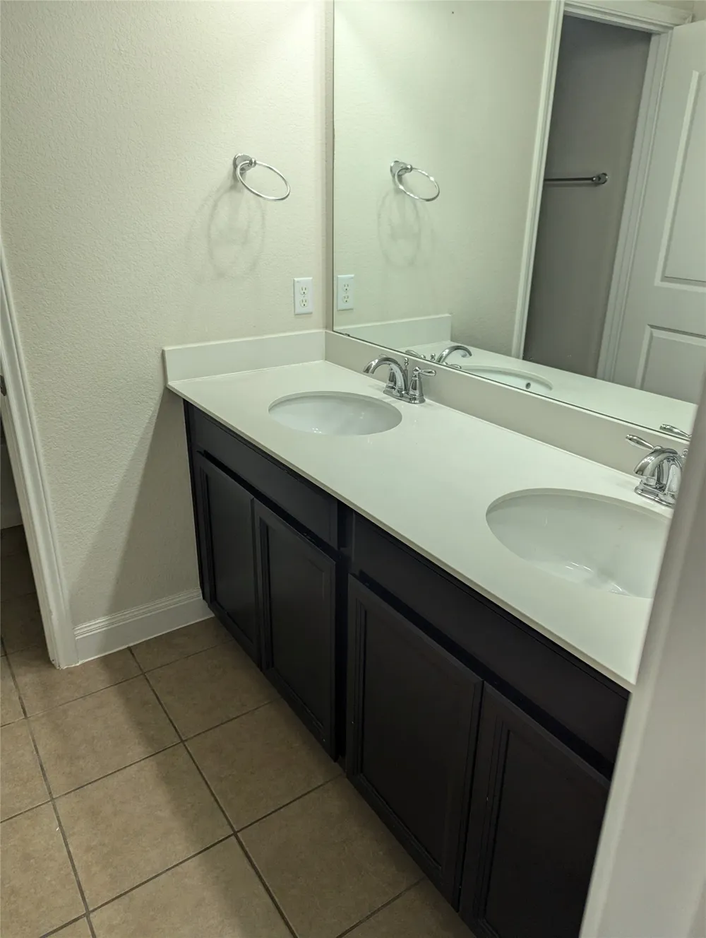 132 Andele Way Liberty Hill, TX 78642