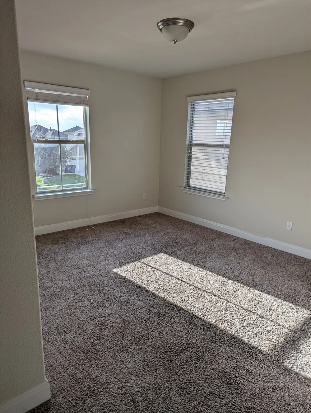 132 Andele Way Liberty Hill, TX 78642