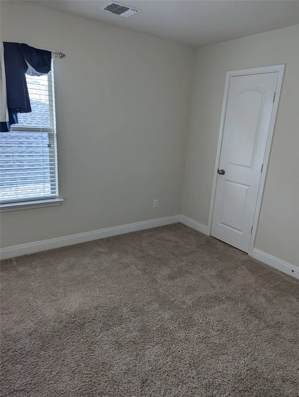 132 Andele Way Liberty Hill, TX 78642