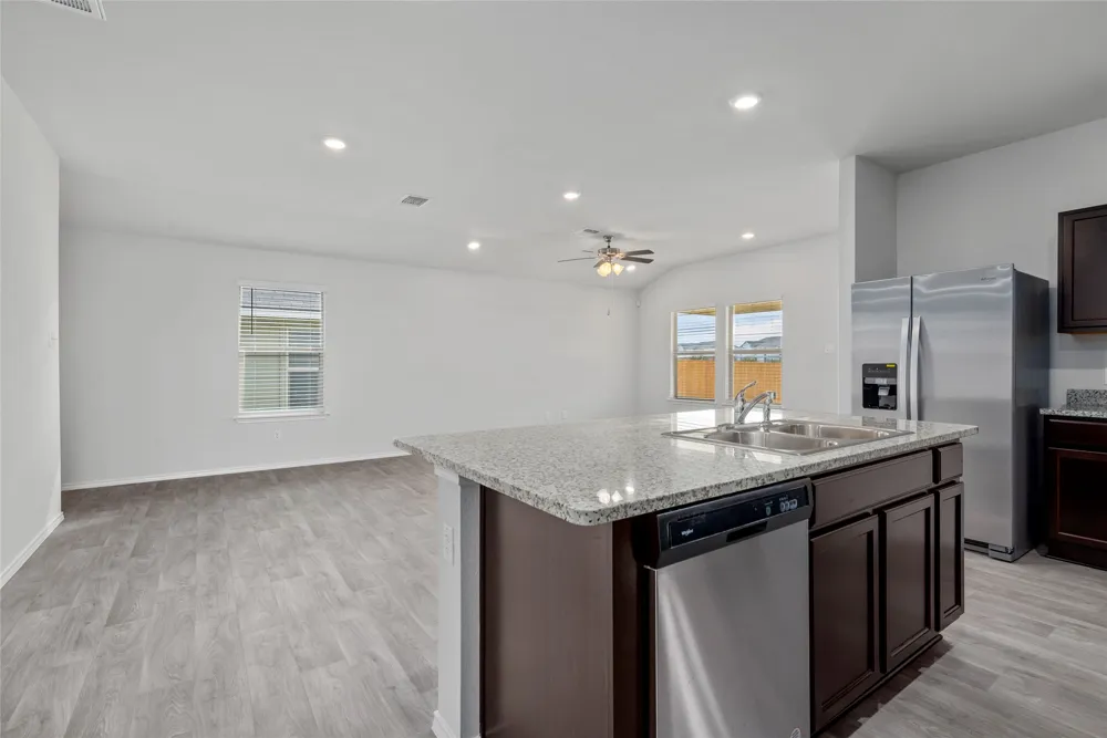 6905 Fread Drive Killeen, TX 76549