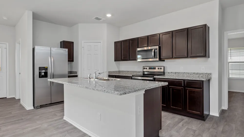 6905 Fread Drive Killeen, TX 76549