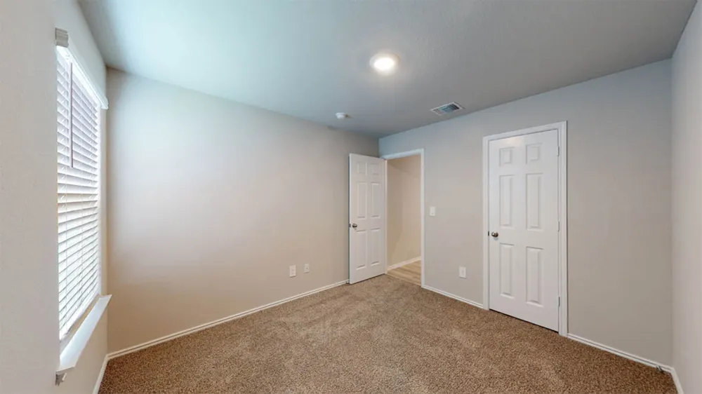 6905 Fread Drive Killeen, TX 76549