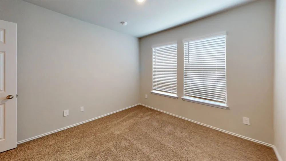 6905 Fread Drive Killeen, TX 76549