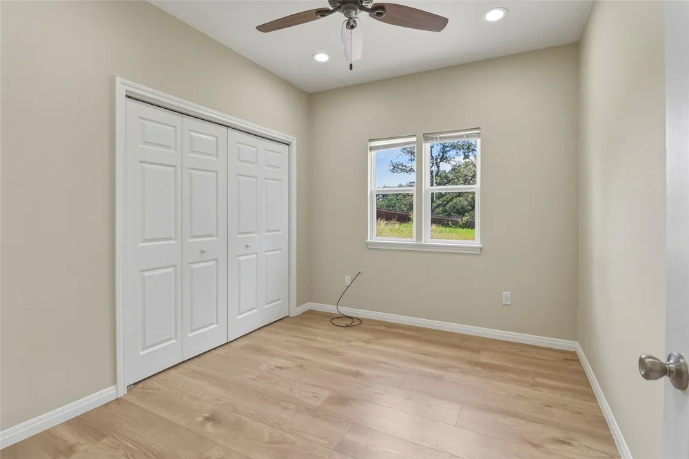 1626 Cree Trail Kingsland, TX 78639