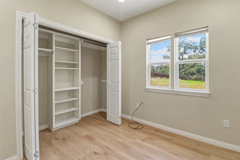 1626 Cree Trail Kingsland, TX 78639