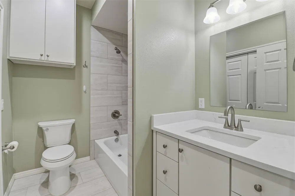 1626 Cree Trail Kingsland, TX 78639