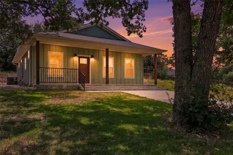 1626 Cree Trail