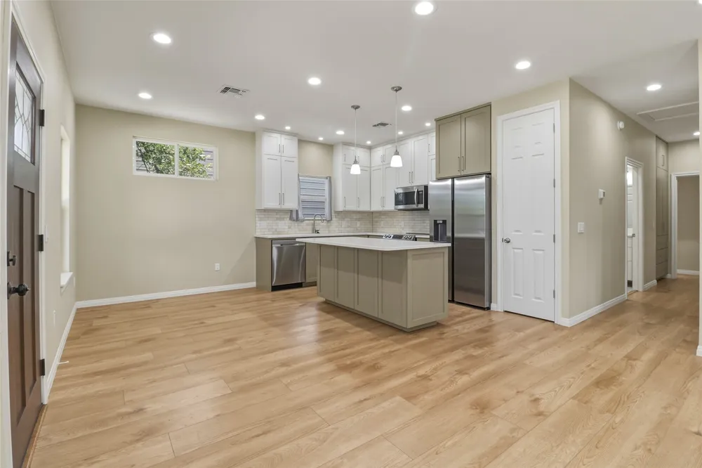 1626 Cree Trail Kingsland, TX 78639