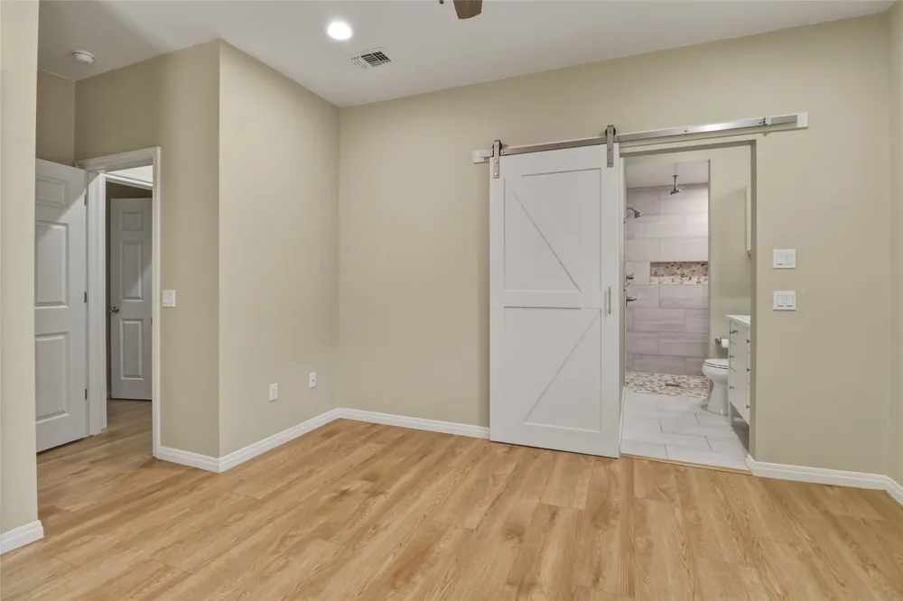 1626 Cree Trail Kingsland, TX 78639