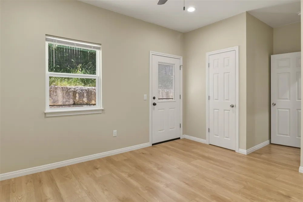1626 Cree Trail Kingsland, TX 78639