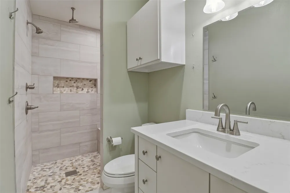 1626 Cree Trail Kingsland, TX 78639