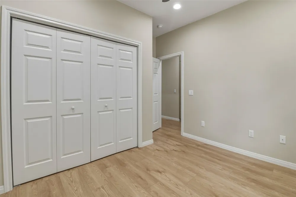 1626 Cree Trail Kingsland, TX 78639
