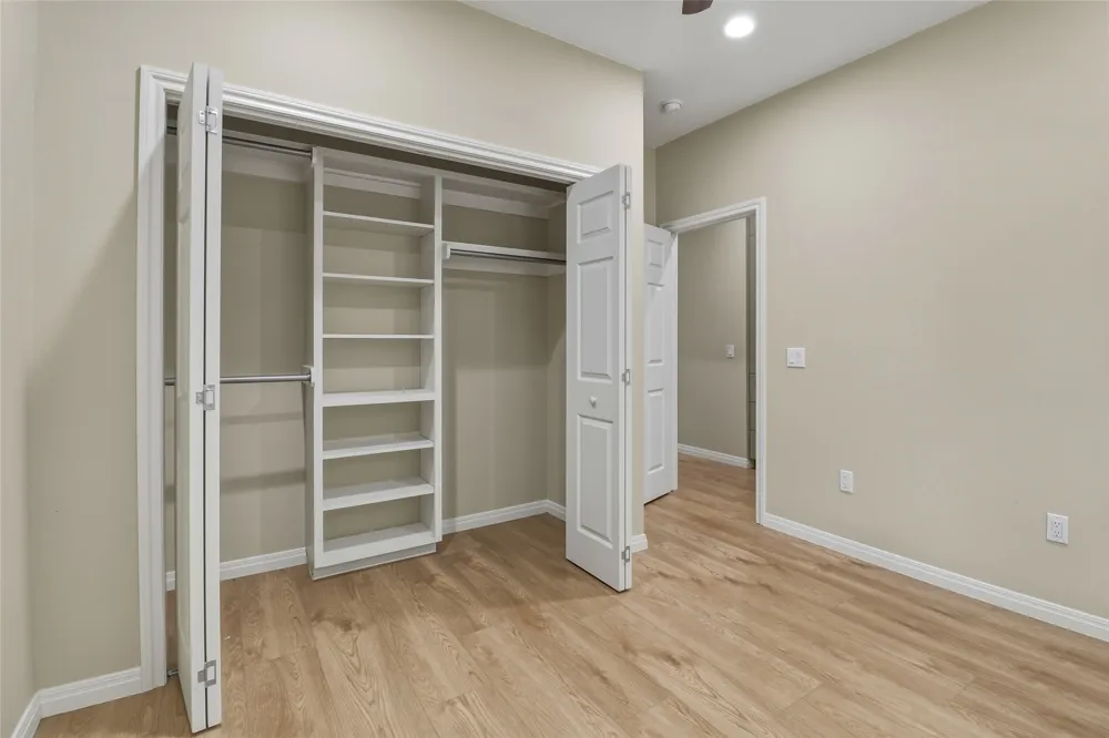 1626 Cree Trail Kingsland, TX 78639