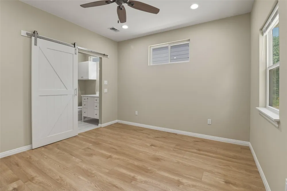 1626 Cree Trail Kingsland, TX 78639