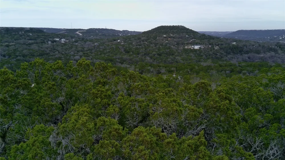 E Reed Parks Road Jonestown, TX 78645