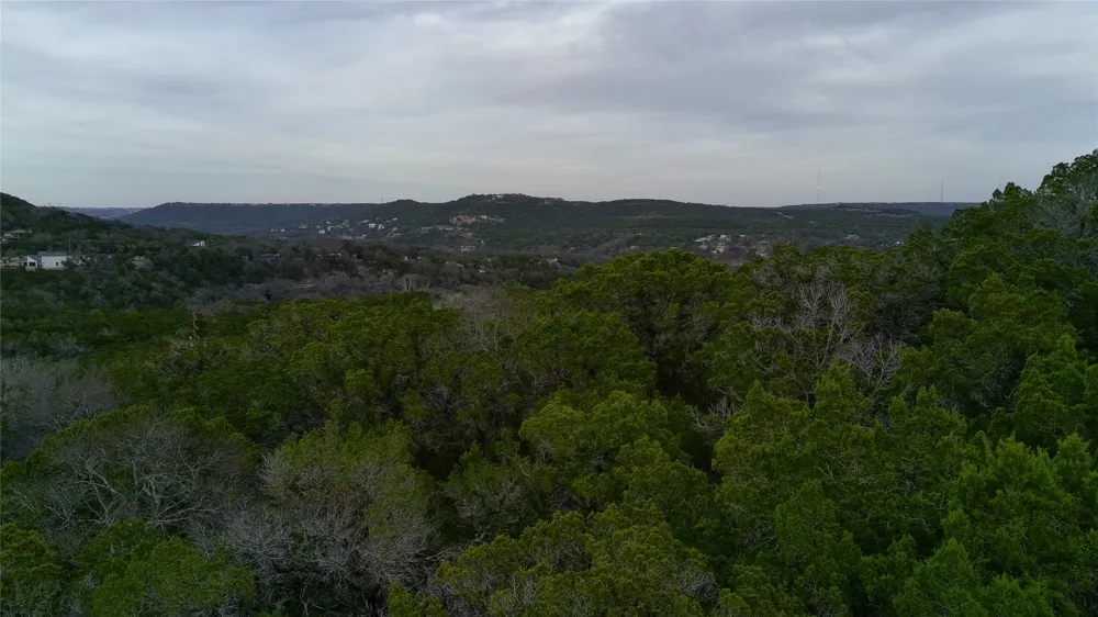 E Reed Parks Road Jonestown, TX 78645