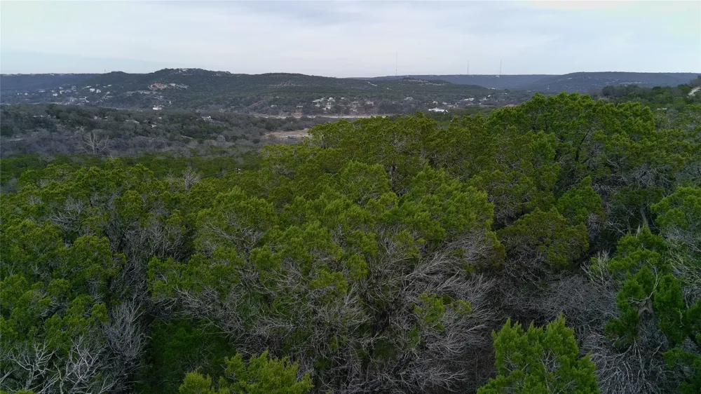 E Reed Parks Road Jonestown, TX 78645