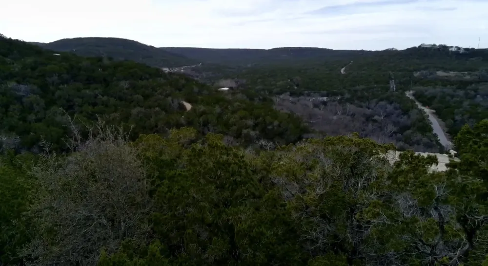 E Reed Parks Road Jonestown, TX 78645