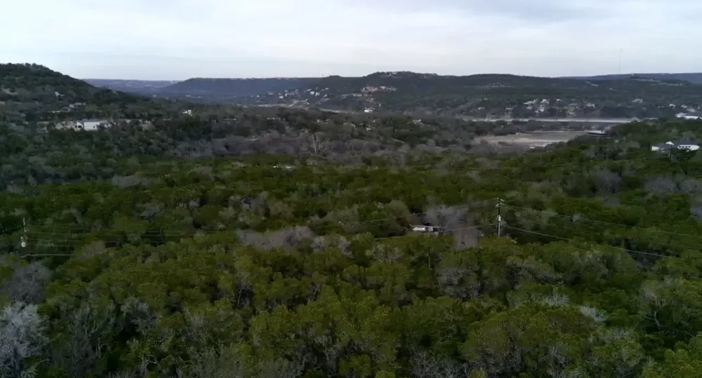 E Reed Parks Road Jonestown, TX 78645