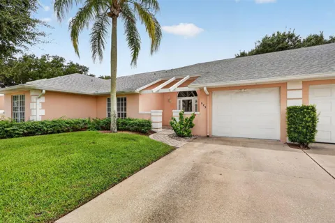 873 LAKE ORCHID CIRCLE