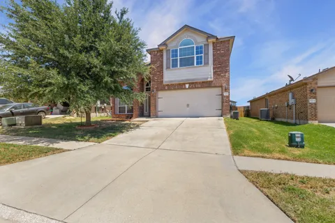 9702 Adeel Drive