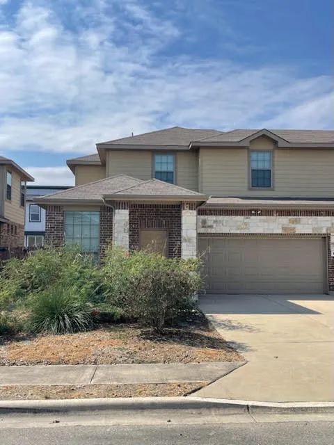 118 Creekside Villa Drive