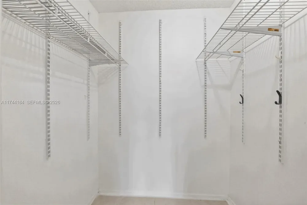 4174 Inverrary Drive #706 Lauderhill, FL 33319