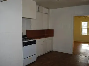 4722 Depew Avenue Austin, TX 78751