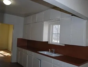 4722 Depew Avenue Austin, TX 78751