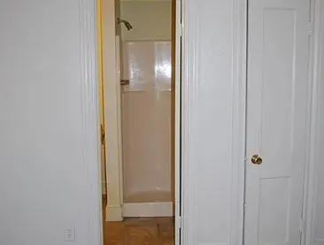 4722 Depew Avenue Austin, TX 78751