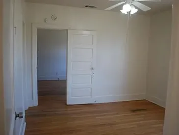 4722 Depew Avenue Austin, TX 78751