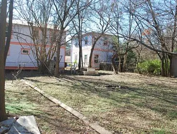 4722 Depew Avenue Austin, TX 78751