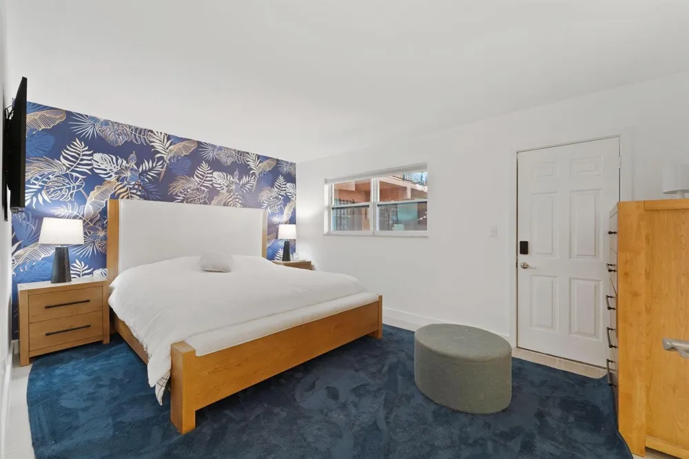 620 Tennis Club Drive #103 Fort Lauderdale, FL 33311