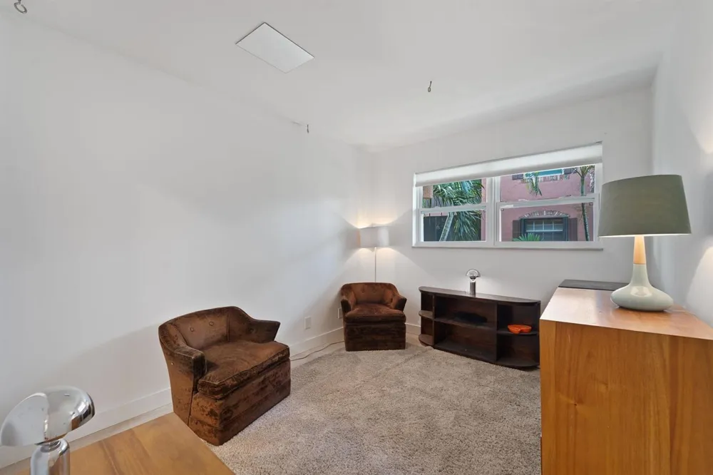 620 Tennis Club Drive #103 Fort Lauderdale, FL 33311