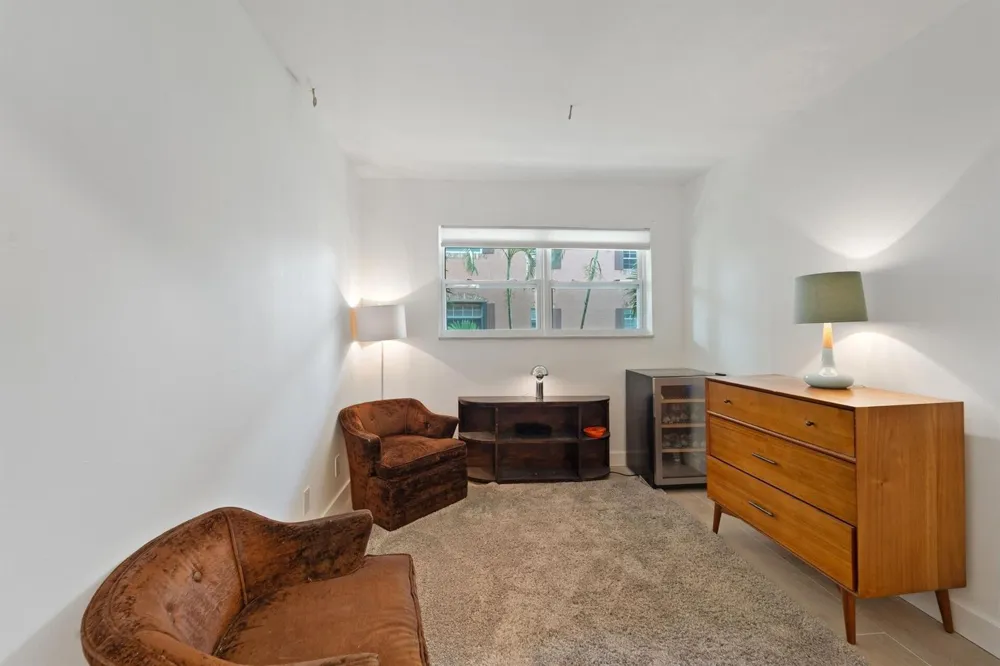 620 Tennis Club Drive #103 Fort Lauderdale, FL 33311