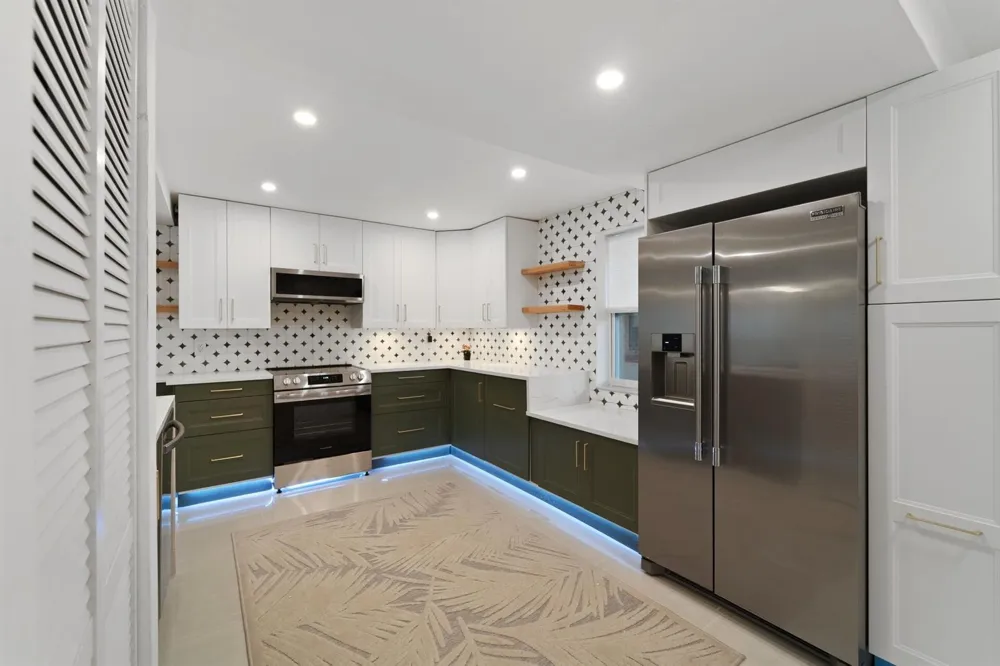 620 Tennis Club Drive #103 Fort Lauderdale, FL 33311
