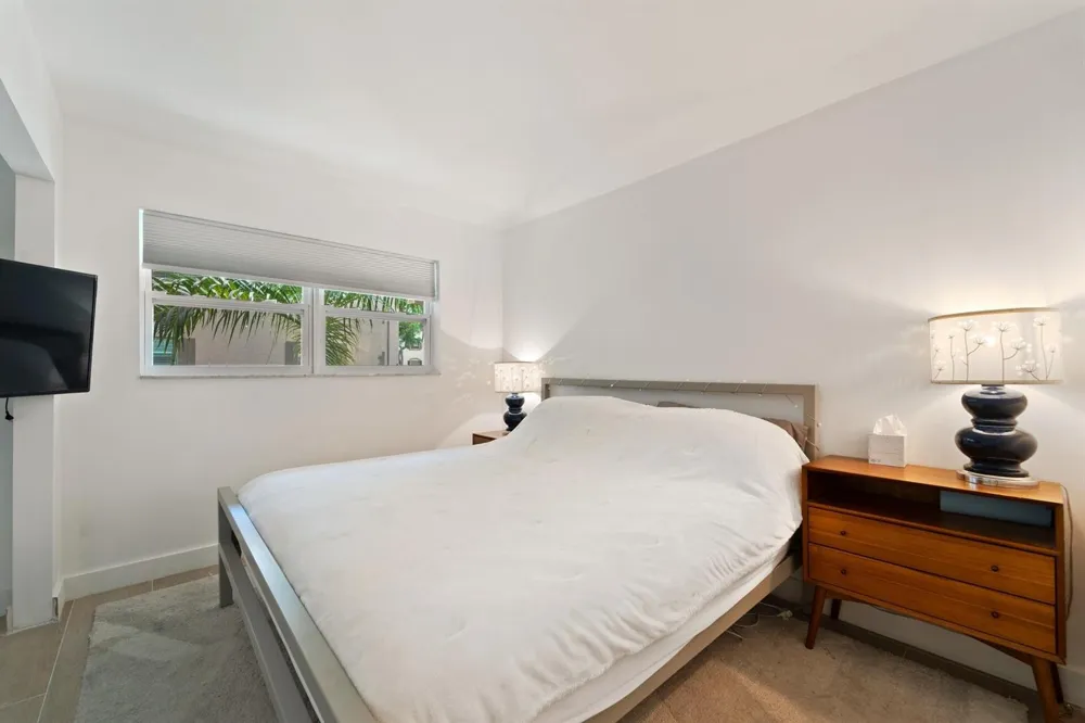 620 Tennis Club Drive #103 Fort Lauderdale, FL 33311