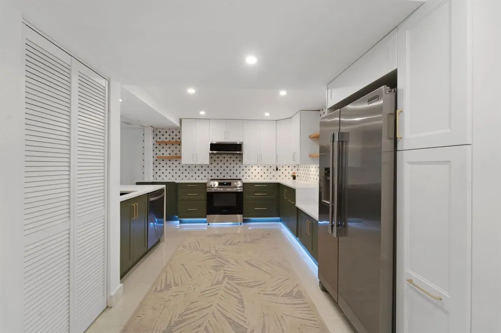 620 Tennis Club Drive #103 Fort Lauderdale, FL 33311