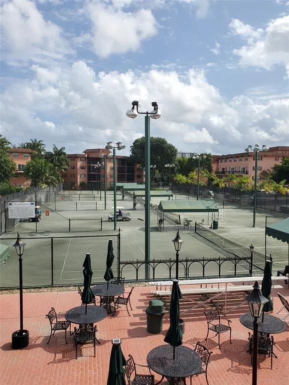 620 Tennis Club Drive #103 Fort Lauderdale, FL 33311