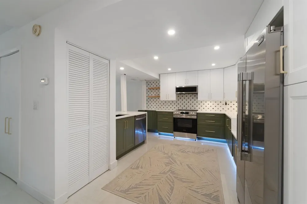 620 Tennis Club Drive #103 Fort Lauderdale, FL 33311