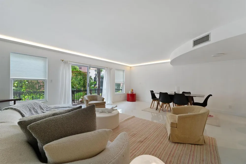 620 Tennis Club Drive #103 Fort Lauderdale, FL 33311