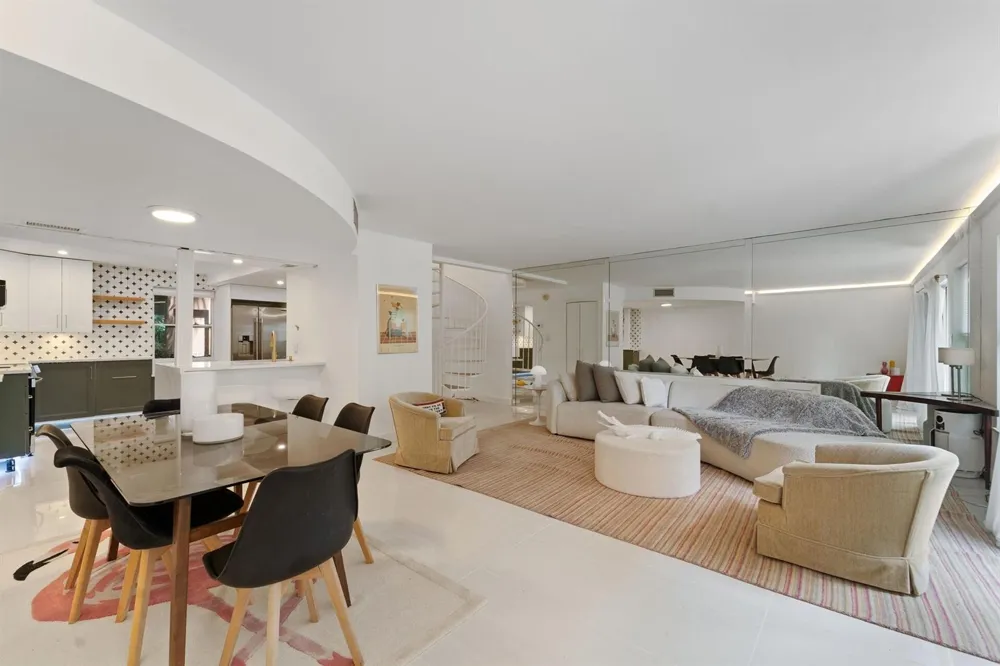 620 Tennis Club Drive #103 Fort Lauderdale, FL 33311