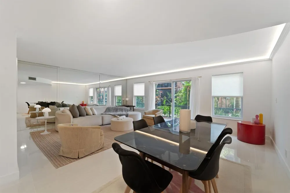 620 Tennis Club Drive #103 Fort Lauderdale, FL 33311