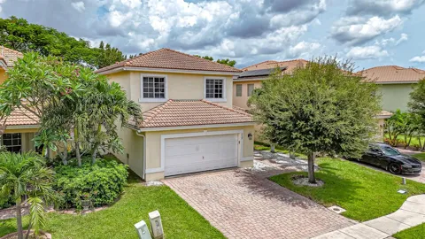 6427 Adriatic Way