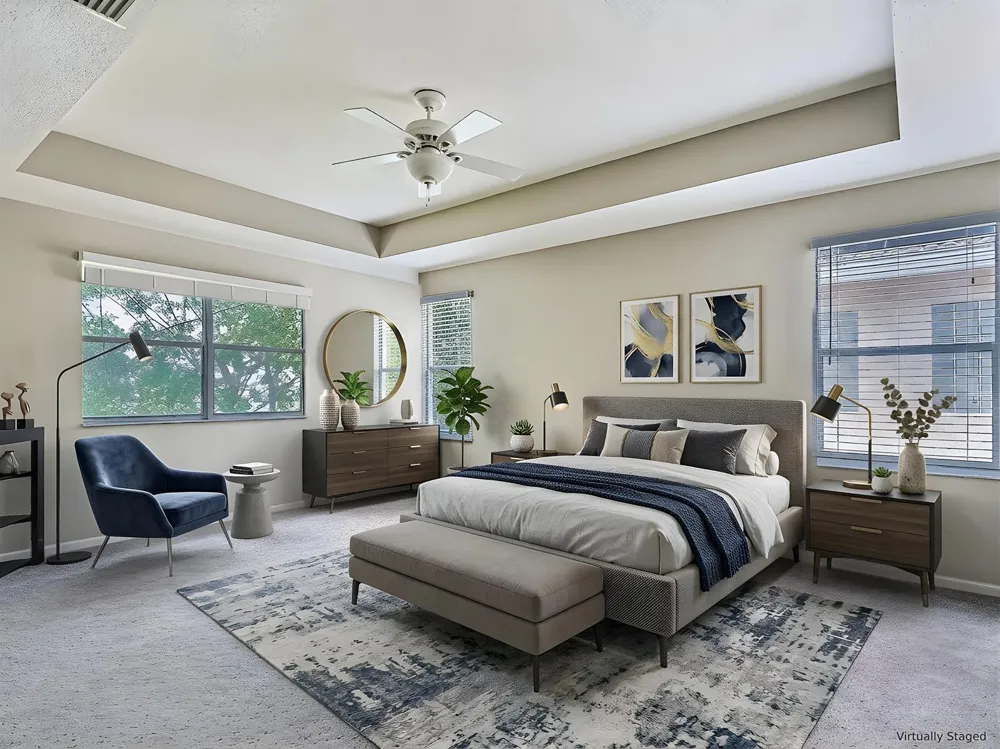 6427 Adriatic Way West Palm Beach, FL 33413
