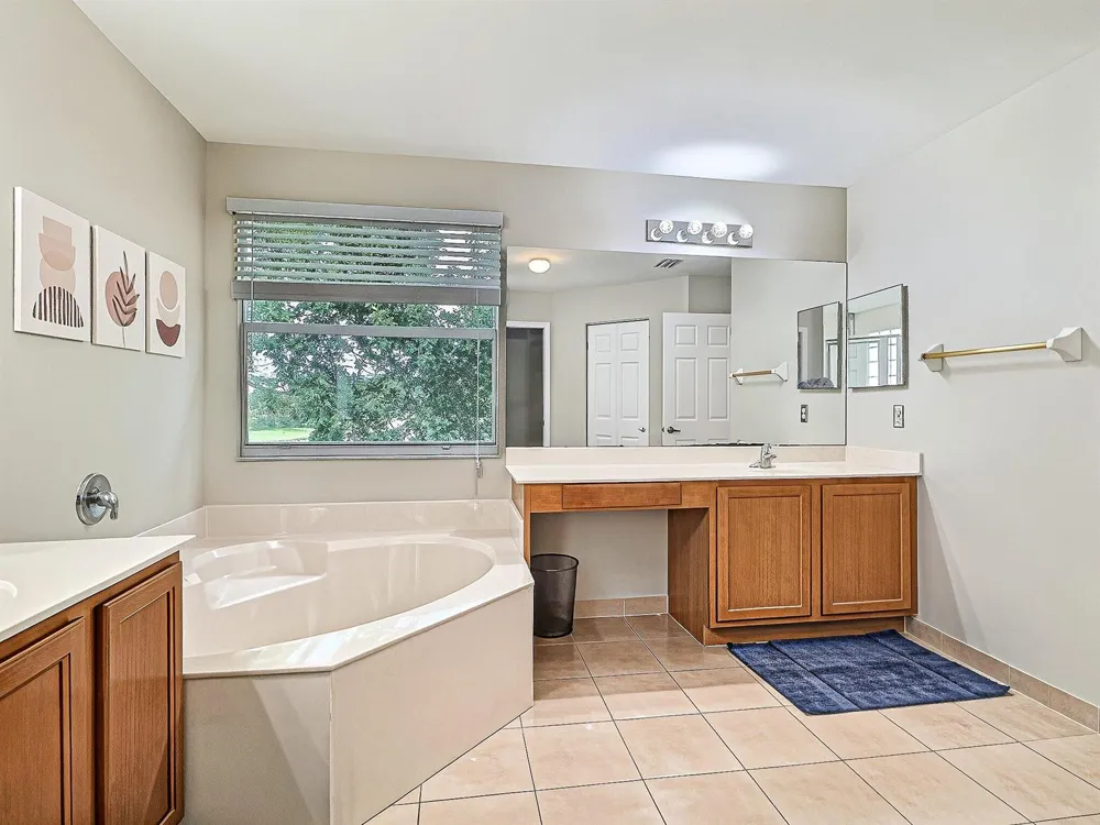 6427 Adriatic Way West Palm Beach, FL 33413