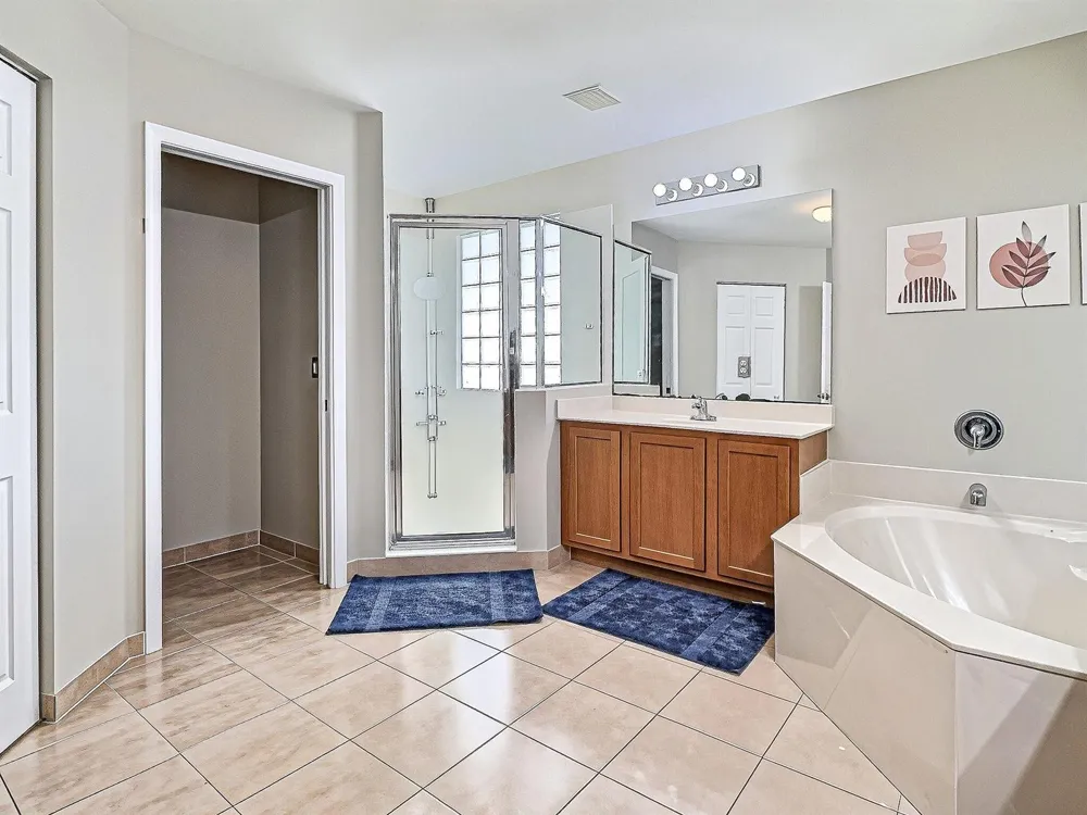 6427 Adriatic Way West Palm Beach, FL 33413