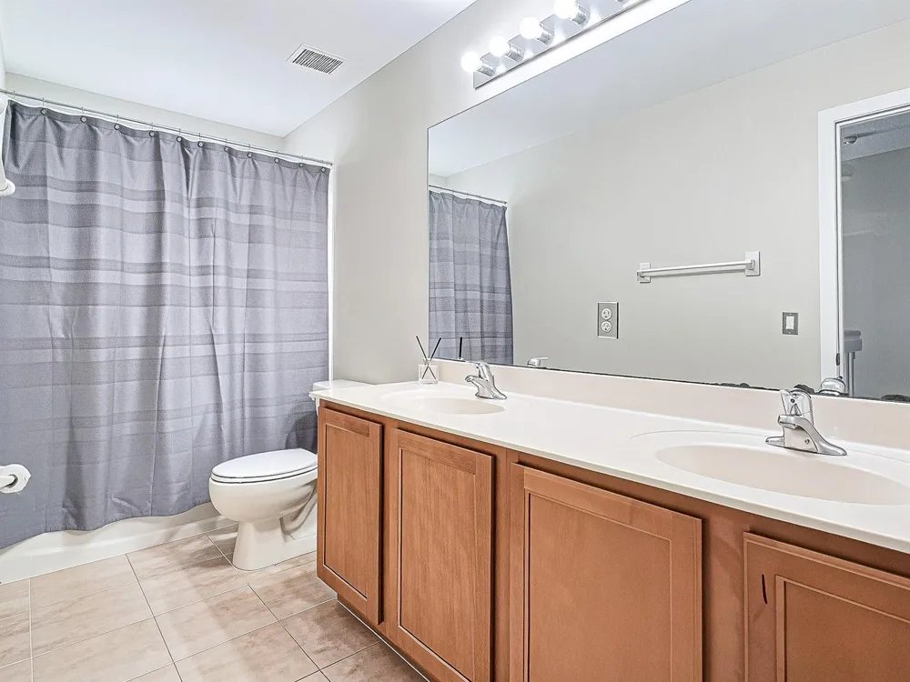 6427 Adriatic Way West Palm Beach, FL 33413
